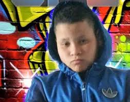 Castledawson boy's beat box videos go viral