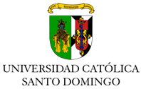 11,366 likes · 39 talking about this · 3,995 were here. Universidad Catolica Santo Domingo Metalglass