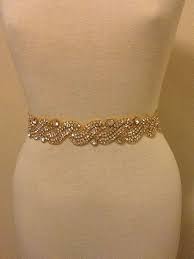 Pin On Wedding Belts