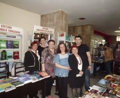 Targ De Carte Editura UniversitÄƒÈ›ii Din BucureÈ™ti