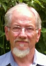 Obituary information for George Edward "Eddie" Watkins