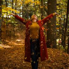 Profile for Florence Leclerc