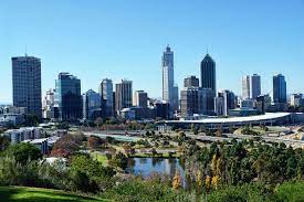 Bangunan ini menjadi tempat wajib pelancong untuk menyaksikan pelbagai karnival dan event di sydney. 15 Tempat Menarik Di Australia Sesuai Untuk Percutian Seisi Keluarga Ammboi