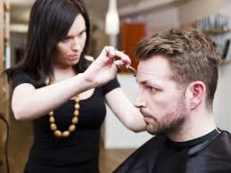 Beauty locks extension hair salon is premier hair extensions salon in miami and miami beach area. Men S Haircuts And Color Old Town Scottsdale