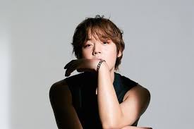 He rose to fame in the reality competition show, produce 101 season 2. Park Ji Hoon Announces Much Awaited Comeback In Early November Kpopstarz
