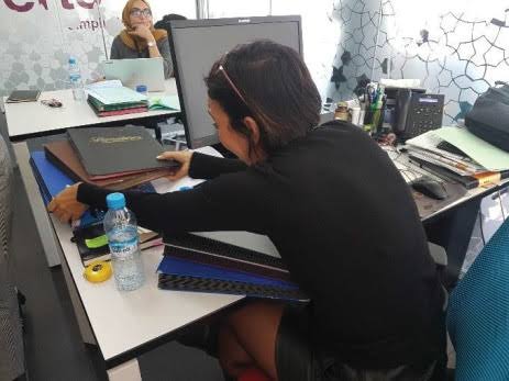 Fiche technique N°1 – Comprendre le handicap