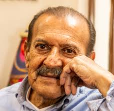 Eduardo Elias Muñoz Lora