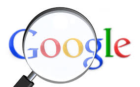 Pek çok kullanıcı google duruyor hatası ile karşılaştı. Google Surekli Olarak Duruyor Hatasi Android Kullanicilarini Delirtti Iste Cozumu