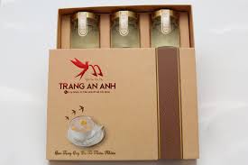 Yến Sào Lý Nhơn