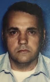 Hindman Funeral Homes & Crematory, Inc.