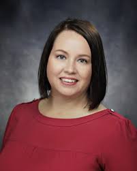 Essentials of Orchestra Management 2023