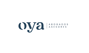 Oya Abogados & Asesores con Fundación CB Granada