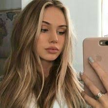 Kyra Koepp's Instagram, Twitter & Facebook