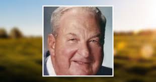 Jerry Leon Biggs Obituary January 18, 2018