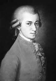 R IC K 'S P L AY L IST 2016