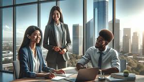 Home - Mountain Freedom Coins