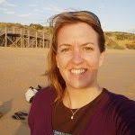 Eliza Booth (elizabooth)