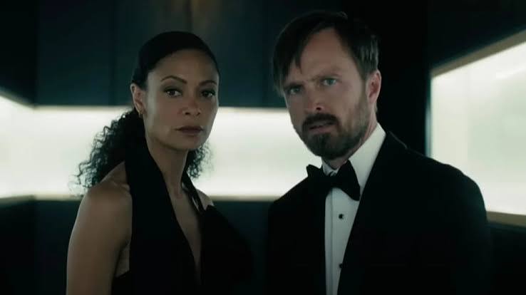 Westworld Season 3 Recap: 5 Things to Remember for Season 4