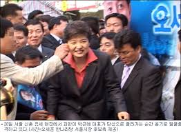 이쯤되서 재평가 받아야 하는 짤.jpg | 인스티즈