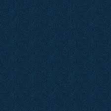 Image result for Scuba Blue 2015 TTS