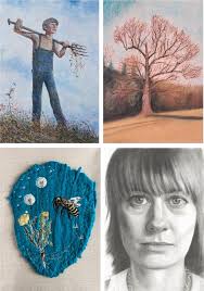 Reading Civic Theatre to present 'Rock of Ages'