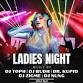 Ladies Night Out | Just Blr 3rd Floor event image