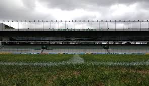 Head to head statistics and prediction, goals, past matches, actual form for serie b. Juventude X Ponte Preta Tudo O Que Voce Precisa Saber Sobre A Rodada 36 Brasileirao Serie B Ge