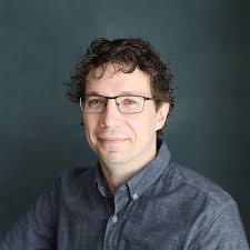 The Bridge Saskatoon