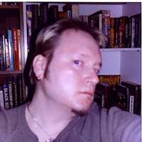 30+ "William Grabowski" profiles