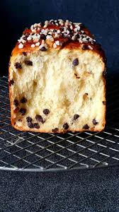 Brioche Filante Et Doowap A L Huile Et Yaourt Gourmandise Assia En 2020 Brioche Dessert Gourmandise