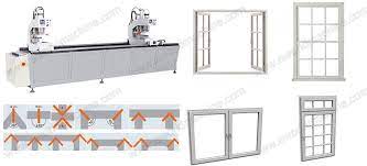 Check spelling or type a new query. Price Used Upvc Vinyl Window Making Machine Buy Vinyl Upvc Window Making Machine Upvc Vinyl Window Machine Price Upvc Vinyl Window Machine Product On Shandong Eworld Machine Co Ltd