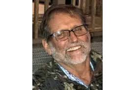 Kenneth O'Laire Obituary (1955