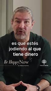 Respeto que quieras estar jodio, pero no jodas al que no quiere estarlo.  #creatumente #albertoperches #derecha #izquierda #liberal  #pensamientospositivos