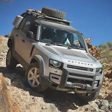 3 592 Likes 23 Comments Landroverphotoalbum On Instagram Overlandjournal Exposing Us To More Sup In 2020 Range Rover Supercharged Land Rover Land Rover Defender