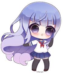 Pin On Yandere Simulator