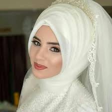 Watch The Best Youtube Videos Online Gelinlikmodelleri Gelin Gelinlikler Setrinur Sefamerve Kinaelbisesi Kinal Gelin Fotografciligi Gelin Stili Gelin