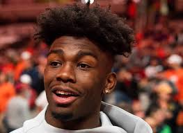 Alabama flexes California recruiting muscle in Bay Area