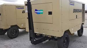 They use air compressors to power drills, compactors, and hammers. Air Compressors New Used For Sale Ritchie Bros Auctioneers