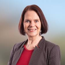 Das Hauptproblem ist nicht die Verkehrsmenge, sondern dass die Autos vor  der Barriere stehen. Deshalb brauchen wir Bahnunterführungen und nicht  einen neuen Autobahnanschluss!" NEIN zum 3. Autobahnanschluss am 17.  November!