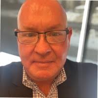 100+ "Mark Dahl" profiles