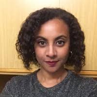 200+ "Tesfamicael" profiles