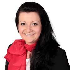 Wie wichtig ist Motivation eigentlich für gute Leistungen? • • Am 24. Juli… 