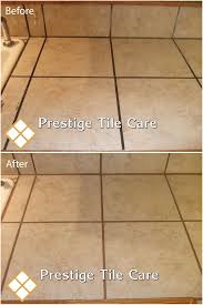 Cleaning Tile Countertop Recaulking Sink And Colorsealing Grout Grout Color Grout Tile Grout Color