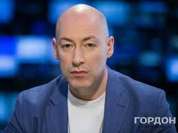Система видеонаблюдения «безопасный город» появится по всей россии. Uzgbkdxm4y0fam
