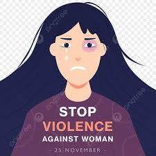 Canva gratis para celebrar a la mujer