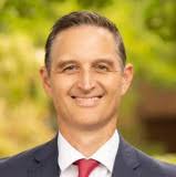 Buckingham County Family Attorneys