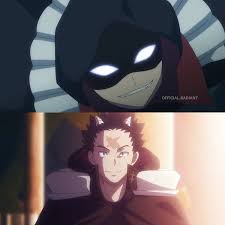 Piodon Radiant Radiant Anime Manga Plusultra Anime Radiant Lightroom Presets Tutorial