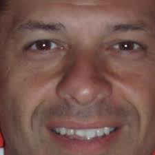 Fernando Paúl (@FEPANA001)