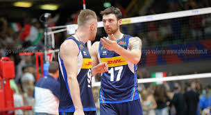 Jun 29, 2021 · la quarta tappa è stata relativamente tranquilla per la maglia gialla al tour de france 2021. Italia Giappone Mondiali Volley 2018 Programma Orari E Tv Oa Sport