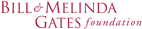 Download free bill & melinda gates foundation vector logo and icons in ai, eps, cdr, svg, png formats. Datei Bill Melinda Gates Foundation Logo Svg Wikipedia